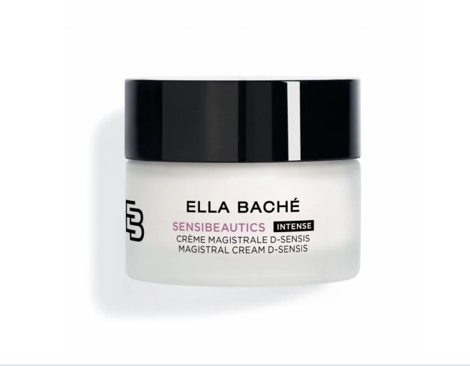 Ella Baché Krém Magistral D-Sensis 50 ml